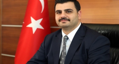 AK Partili İnan'dan Başkan Tugay'a 'Yeşilay' düşmanı çıkışı!