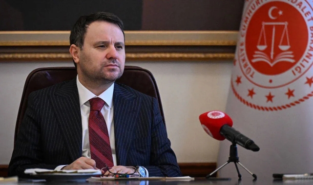 Akın Gürlek, iddiaları yalanladı, tapu kayıtlarını paylaştı!