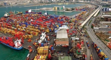 Albayraklar, Alsancak Limanı için iş görüşmelerine başlıyor!