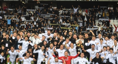 Altay Kütahyaspor'u konuk edecek! İşte maçın detayları...