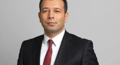 ANKA Genel Yayın Yönetmeni gözaltına alındı