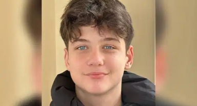 Atlas Çağlayan cinayetinin soruşturması tamamlandı