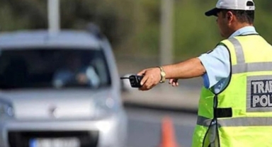 AYM’den ‘alkolmetre’ davasında ihlal kararı