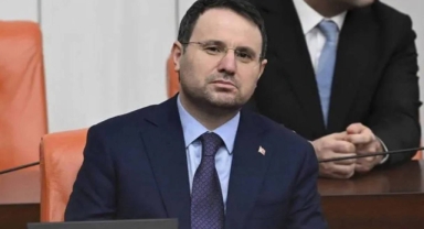 Bakan Gürlek, Özgür Özel'in iddialarını yargıya taşıyacak!