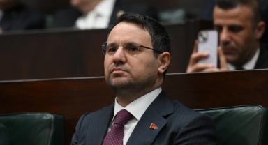 Bakan Gürlek'ten avukatları sevindiren açıklama!