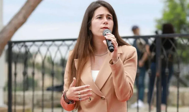 Başkan Denizli'nin uyuşturucu testinin sonuçları belli oldu!