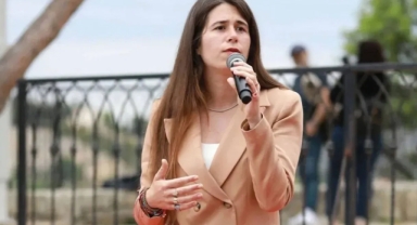 Başkan Denizli'nin uyuşturucu testinin sonuçları belli oldu!