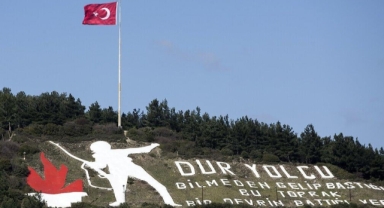 Başkan Güç’ten 18 Mart mesajı: Çanakkale ruhu Cumhuriyetimizin temelidir!