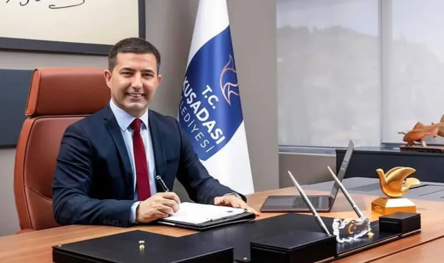 Başkan Günel'den mesaj: Doğrular kazanacak!