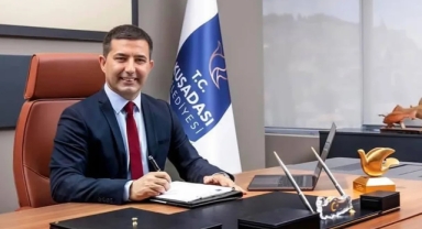 Başkan Ömer Günel gözaltına alındı!