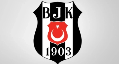 Beşiktaş, 123. yıl logosunu tanıttı