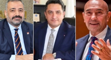 Bilirkişi heyetine tepki sonrası duruşma ertelendi!