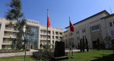 Büyükelçilikten Irak uyarısı: Zorunda kalmadıkça...