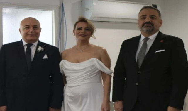 Cenazede basına jandarma engeli: Çekim yapana gözaltı...