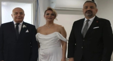 Cenazede basına jandarma engeli: Çekim yapana gözaltı...