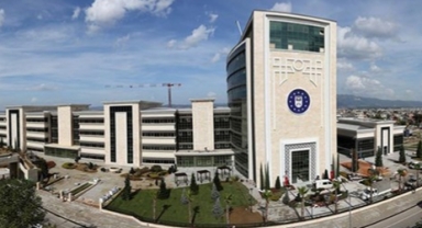 CHP Bursa İl Başkanı Yeşiltaş’tan “belediye önünde toplanma” çağrısı