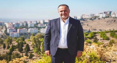 CHP'li Niyazi Arslan hakkındaki iddialar yargıya taşındı