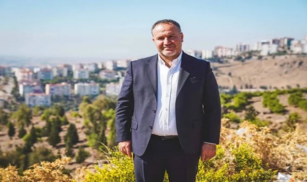 CHP'li Niyazi Arslan hakkındaki iddialar yargıya taşındı