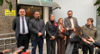 DİSK - Tugay zirvesi olumlu geçti: Ödeme takvimi cuma açıklanacak!