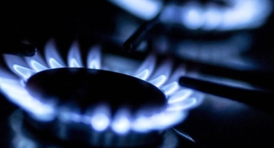 Doğal gazda kademeli tarife geliyor: Yüksek tüketime destek yok