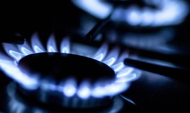 Doğal gazda kademeli tarife geliyor: Yüksek tüketime destek yok