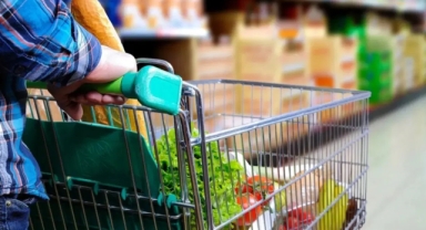 ENAG şubat ayı enflasyon rakamlarını açıkladı!