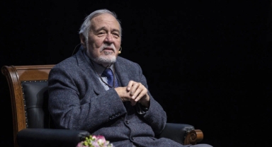 Fatih Altaylı'dan İlber Ortaylı açıklaması: Sağlık sorunları ciddi...