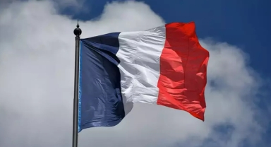 Fransa’da yerel seçim maratonu başladı