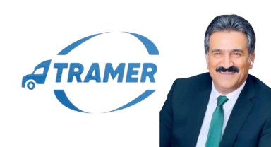 Hasan Tağluk canlı yayında konuştu: Her şey mevzuata uygun, iftiralarla mücadele ediyoruz