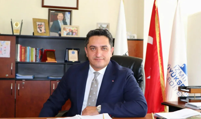 Heval Savaş Kaya'dan 'bilirkişi' heyetine tepki!