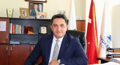 Heval Savaş Kaya'dan 'bilirkişi' heyetine tepki!