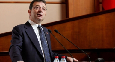 İBB davası başlıyor: İmamoğlu yarın ilk kez hâkim karşısında