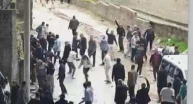 İki aile arasındaki kavgada; 6 ölü, 22 yaralı!