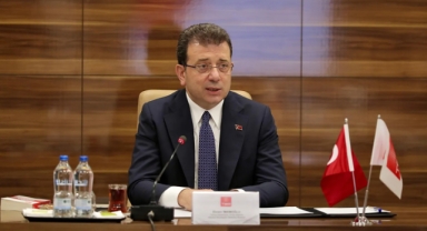 İmamoğlu'nun 'çirkin davası'nda karar verildi!