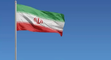 İran’da yeni dini lider seçildi, isim açıklanmadı!