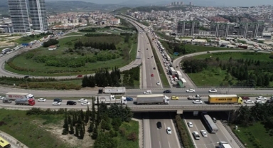 İstanbul-İzmir hattında maliyet artışı: Yolculuk bedeli 6 bin TL'ye dayandı