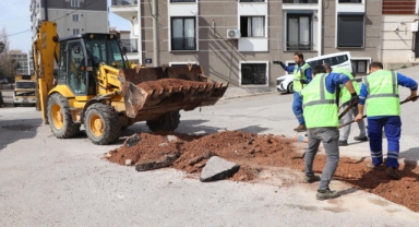 İZBETON yeni üretim tesisiyle kapasitesini artıracak