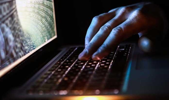 İzmir'de 100 milyonluk TOKİ dolandırıcılığı!