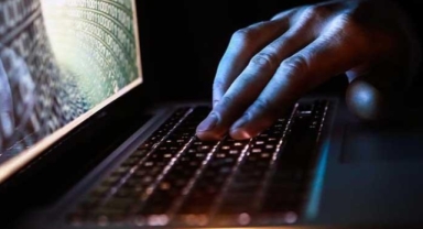 İzmir'de 100 milyonluk TOKİ dolandırıcılığı!