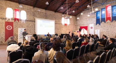 İzmir’in su güvenliği için 'dijital yeraltı suyu' hamlesi