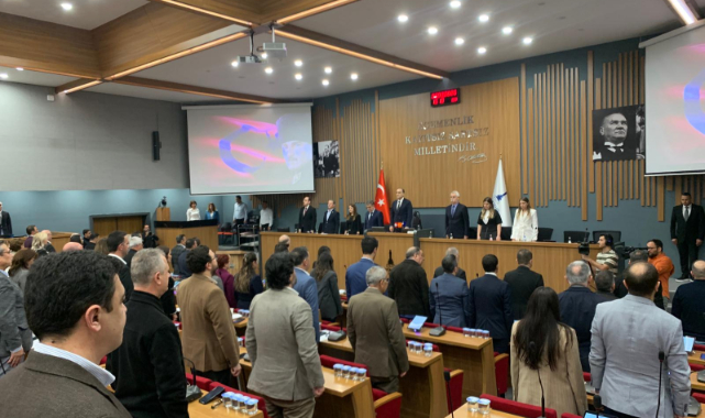 K Planları'nın süresi 10 yıla uzatıldı!