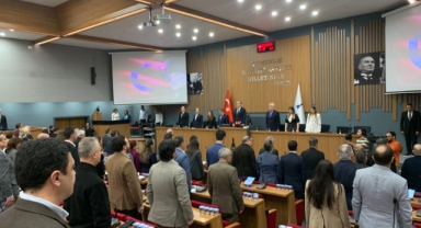 K Planları'nın süresi 10 yıla uzatıldı!