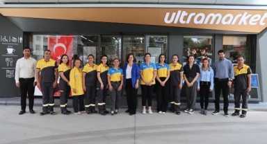 KAR-BEL’in akaryakıt istasyonunun ruhsatı iptal edildi!