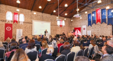 Kıyıdaki sessiz tehlikeye dijital kalkan: İzmir’de yeraltı suları anlık izlenecek