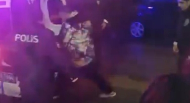 Kız yurdundaki taciz sonrası yeni gelişme: Müdür görevden alındı!