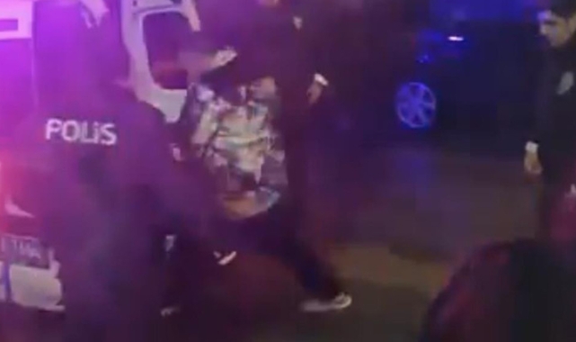 Kız yurdundaki taciz sonrası yeni gelişme: Müdür görevden alındı!