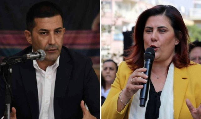 Kuşadası operasyonuna CHP'li Tezcan'dan 'transfer bedeli' çıkışı!