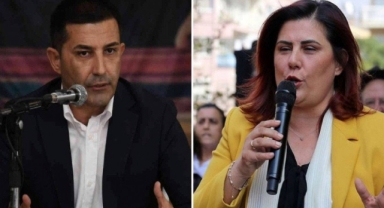 Kuşadası operasyonuna CHP'li Tezcan'dan 'transfer bedeli' çıkışı!