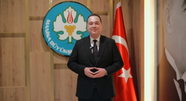 Manisa Büyükşehir’den Diyabet Hastalarına Büyük Destek