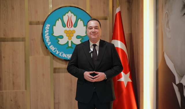 Manisa Büyükşehir’den Diyabet Hastalarına Büyük Destek